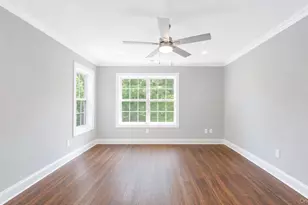 327 Medea Way, Central Islip, NY 11722 - Photo 27