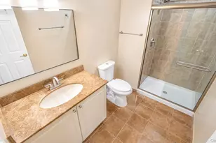 327 Medea Way, Central Islip, NY 11722 - Photo 21