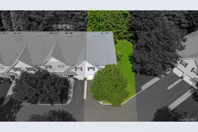 327 Medea Way, Central Islip, NY 11722 - Photo 3