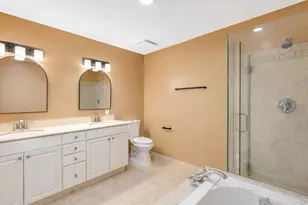 327 Medea Way, Central Islip, NY 11722 - Photo 29