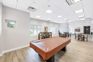 327 Medea Way, Central Islip, NY 11722 - Photo 41
