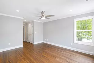 327 Medea Way, Central Islip, NY 11722 - Photo 25