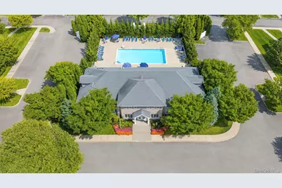 327 Medea Way, Central Islip, NY 11722 - Photo 47