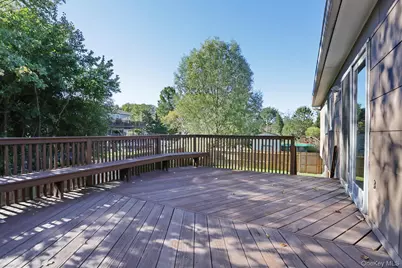 246 Valley Road, Valley Cottage, NY 10989 - Photo 27