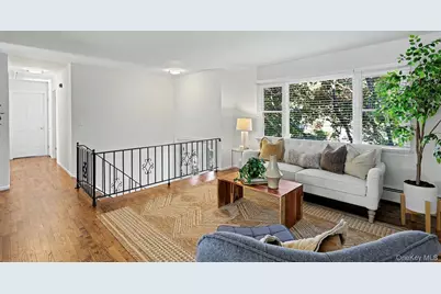 246 Valley Road, Valley Cottage, NY 10989 - Photo 5