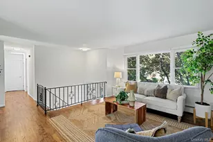 246 Valley Rd, Valley Cottage, NY 10989 - Photo 5