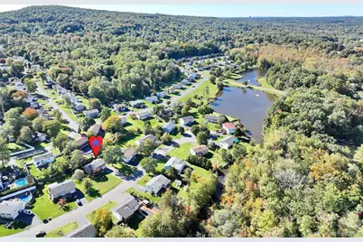 246 Valley Road, Valley Cottage, NY 10989 - Photo 39