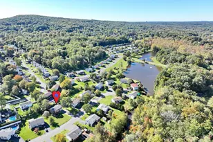 246 Valley Rd, Valley Cottage, NY 10989 - Photo 39