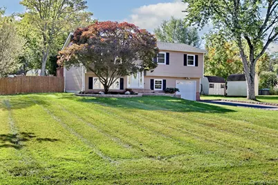 246 Valley Road, Valley Cottage, NY 10989 - Photo 33