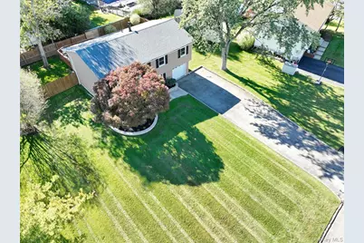246 Valley Road, Valley Cottage, NY 10989 - Photo 35