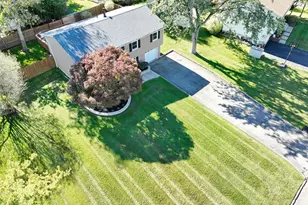 246 Valley Rd, Valley Cottage, NY 10989 - Photo 35