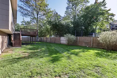 246 Valley Road, Valley Cottage, NY 10989 - Photo 31