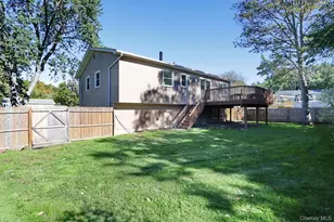 246 Valley Rd, Valley Cottage, NY 10989 - Photo 29