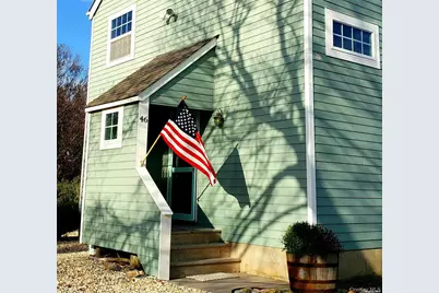 46 Captain Kidds Path, Montauk, NY 11954 - Photo 17