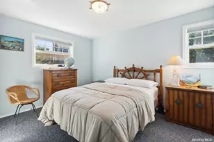 46 Captain Kidds Path, Montauk, NY 11954 - Photo 13