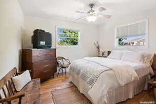 46 Captain Kidds Path, Montauk, NY 11954 - Photo 11