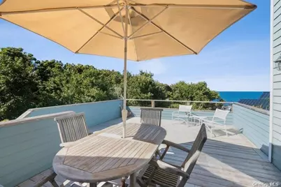 46 Captain Kidds Path, Montauk, NY 11954 - Photo 9