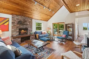 46 Captain Kidds Path, Montauk, NY 11954 - Photo 5
