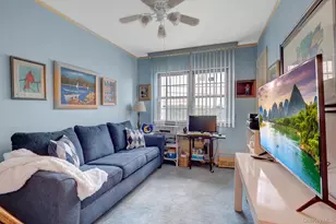 85 Joseph St, New Hyde Park, NY 11040 - Photo 19