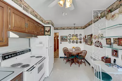 85 Joseph Street, New Hyde Park, NY 11040 - Photo 11