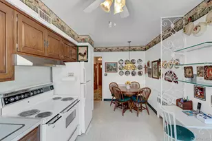 85 Joseph St, New Hyde Park, NY 11040 - Photo 11