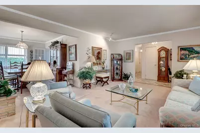 85 Joseph Street, New Hyde Park, NY 11040 - Photo 7