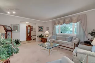 85 Joseph St, New Hyde Park, NY 11040 - Photo 5