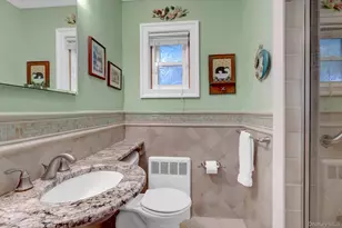 85 Joseph St, New Hyde Park, NY 11040 - Photo 17