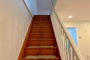7 Gables Ct, Dix Hills, NY 11746 - Photo 7