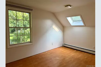 7 Gables Court, Dix Hills, NY 11746 - Photo 9
