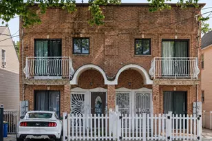 1027 E 231st St, Bronx, NY 10466 - Photo 1