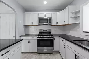 1356 Albany Ave, Brooklyn, NY 11203 - Photo 1