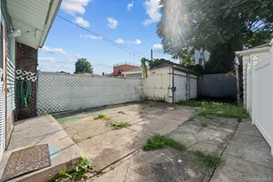 1356 Albany Ave, Brooklyn, NY 11203 - Photo 11