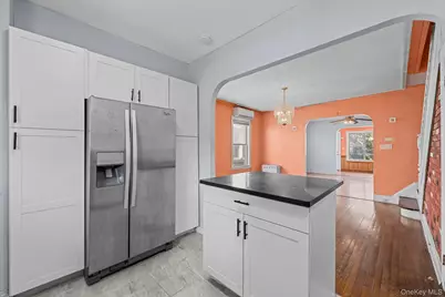 1356 Albany Avenue, Brooklyn, NY 11203 - Photo 3