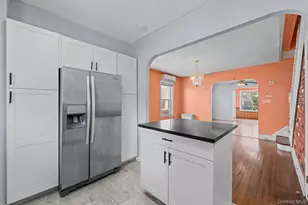 1356 Albany Ave, Brooklyn, NY 11203 - Photo 3