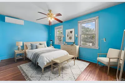 1356 Albany Avenue, Brooklyn, NY 11203 - Photo 7
