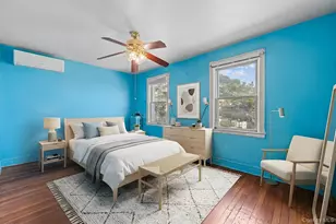 1356 Albany Ave, Brooklyn, NY 11203 - Photo 7