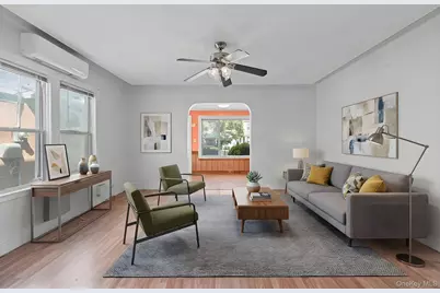 1356 Albany Avenue, Brooklyn, NY 11203 - Photo 5