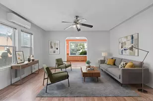 1356 Albany Ave, Brooklyn, NY 11203 - Photo 5