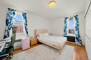 50-22 40th St, Sunnyside, NY 11104 - Photo 9