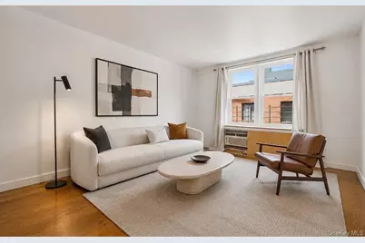 50-22 40th Street #6H, Sunnyside, NY 11104 - Photo 1