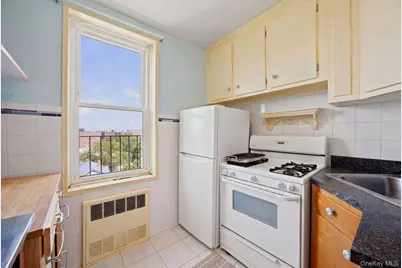 50-22 40th Street #6H, Sunnyside, NY 11104 - Photo 7