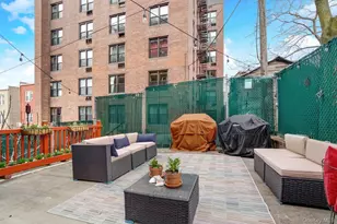 50-22 40th St, Sunnyside, NY 11104 - Photo 17