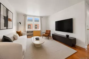 50-22 40th St, Sunnyside, NY 11104 - Photo 3