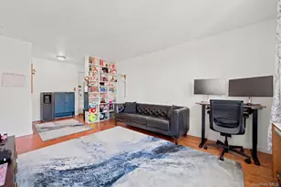 50-22 40th St, Sunnyside, NY 11104 - Photo 5