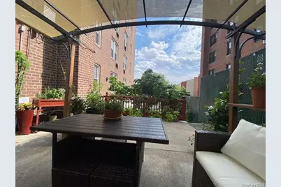 50-22 40th Street #6H, Sunnyside, NY 11104 - Photo 15