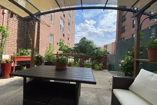 50-22 40th St, Sunnyside, NY 11104 - Photo 15