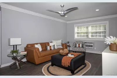 1750 W Main Street #H01, Riverhead, NY 11901 - Photo 5