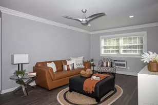 1750 W Main St, Riverhead, NY 11901 - Photo 5
