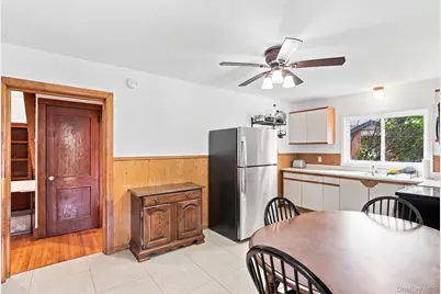 638 Sergeant Palmateer Way, Wappingers Falls, NY 12590 - Photo 13
